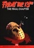 The Final Chapter
